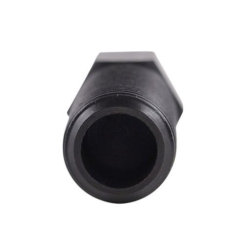 RM STATOR Flywheels, Pullers, & Gaskets