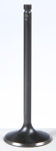 KPMI Intake Valve
