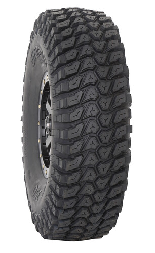 SYSTEM 3 XCR350 Tire