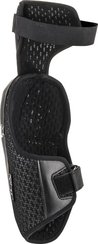 ALPINESTARS Youth Bionic Plus Knee Guards