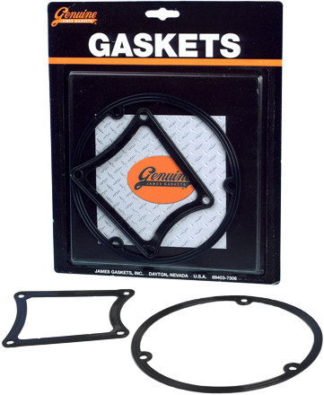 JAMES GASKETS Shovelhead Gasket Kit