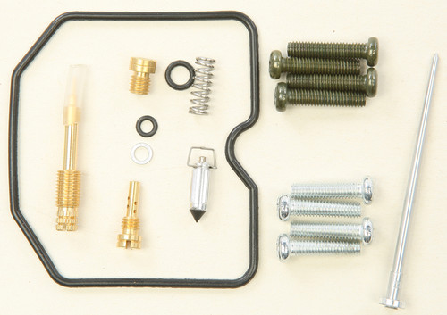 ALL BALLS Carburetor Repair Kit