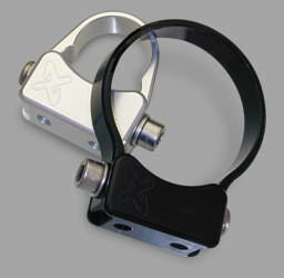 AXIA Universal Mount