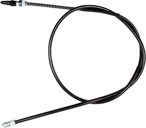MOTION PRO Speedometer Cable
