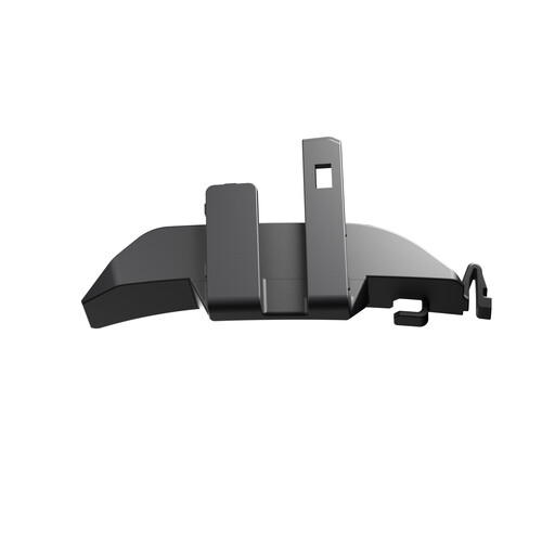 CARDO ADAPTER FOR SHOEI GEN 3 HELMETS