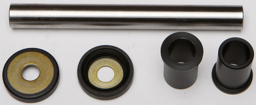 ALL BALLS A-Arm Bearing Kit