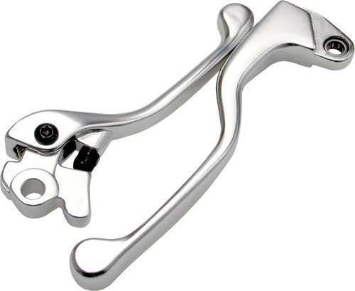 MOTION PRO Forged Brake Lever