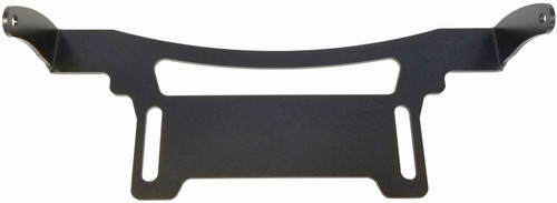 MODQUAD Light Bar Mount Shock