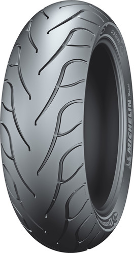 MICHELIN Commander II Tire