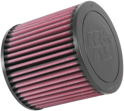 K&N Air Filter