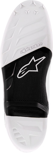 ALPINESTARS Tech 7 MX Boots Sole