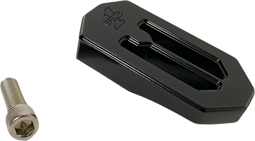 PRO ONE Pro-Peg Brake Peg