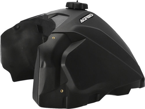 ACERBIS Large Capacity Fuel Tank