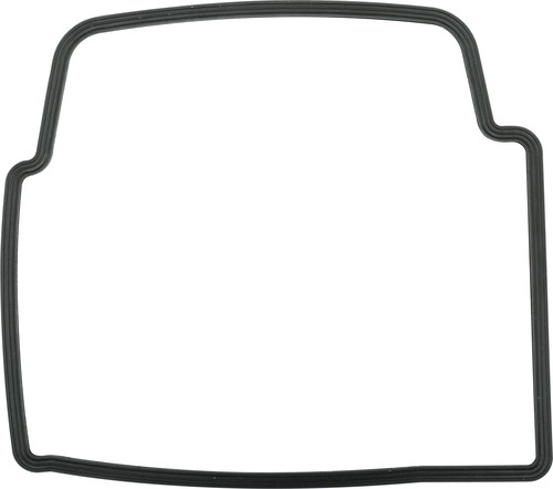 ATHENA Valve Cover Gasket