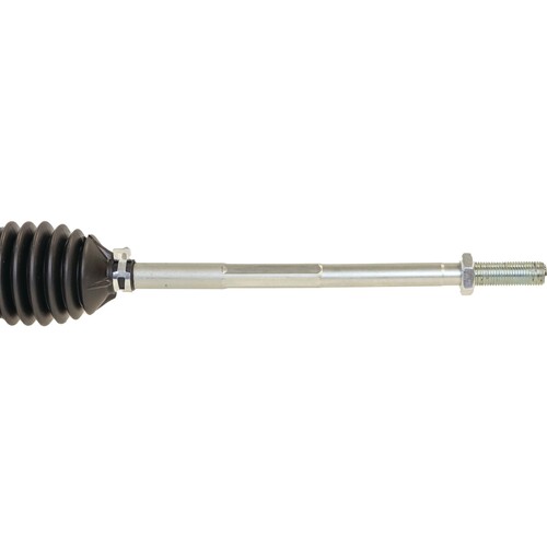 ALL BALLS UTV Steering Rack