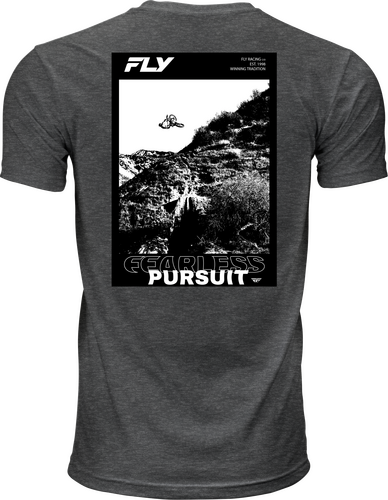 FLY RACING Freeride Tee