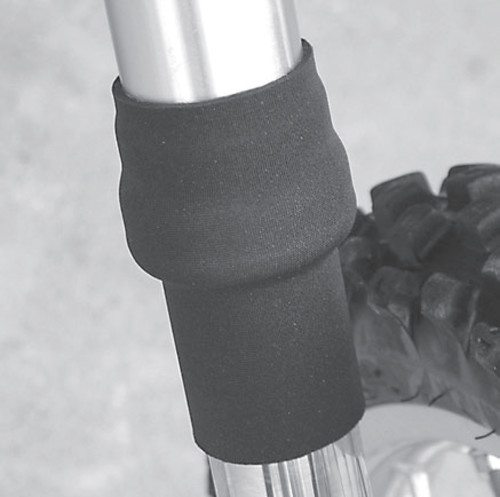 PCRACING Standard Forkskin