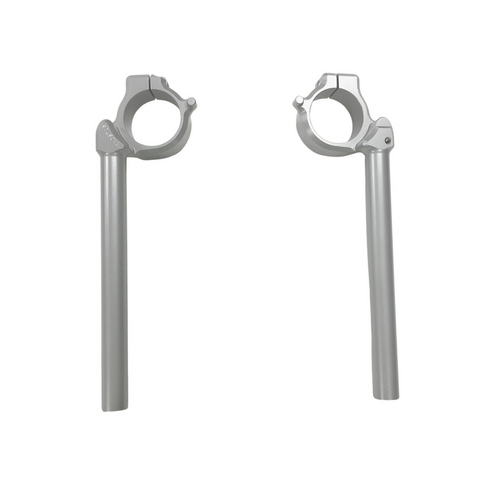 HELIBARS Handlebars