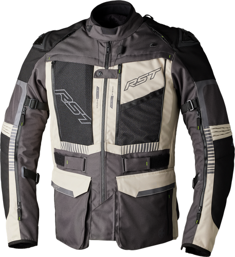 RST Pro Series Ranger CE Jacket