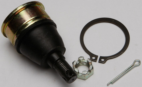 ALL BALLS Ball Joint