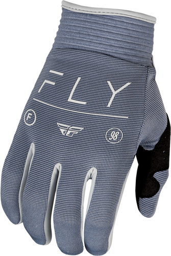 FLY RACING F-16 Gloves