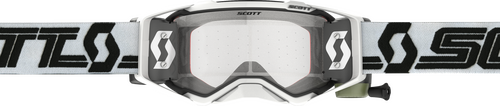 SCOTT Prospect WFS Goggle