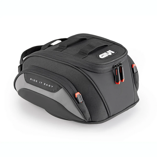 GIVI Tanklock Easy Tank Bag