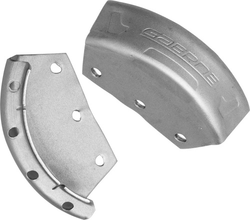 Gaerne SG-22 Replacement Steel Toe Caps
