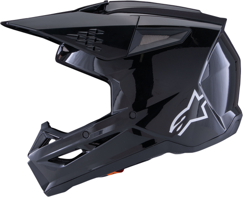 ALPINESTARS SM3 Solid Helmet
