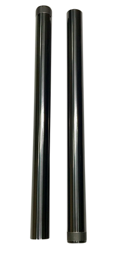 Pro-One Fork Tubes For Harley Dyna 2006-2017