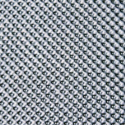 DEI Extreme Heat Barrier