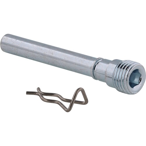 ALL BALLS Brake Pad Retaining Pin