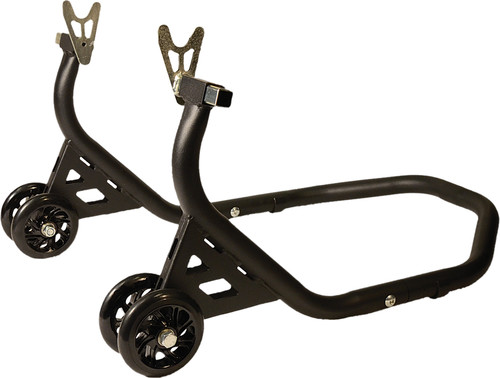 VORTEX Sportbike Stand