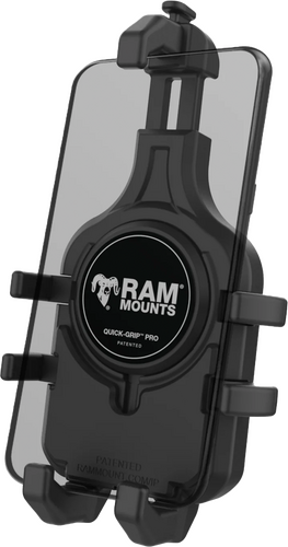 RAM Quick Grip Pro