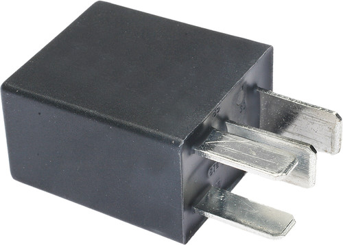 SMP Relay Switch