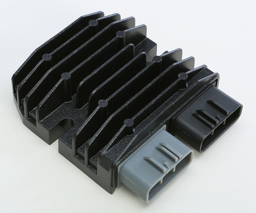 RICK'S MOTORSPORT ELECTRIC Rectifier/Regulator