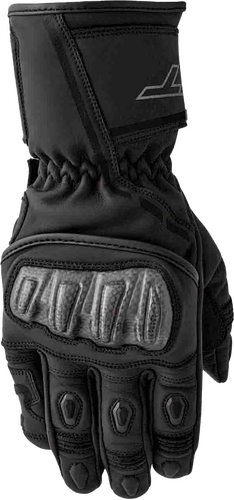 RST S1 D30 Glove