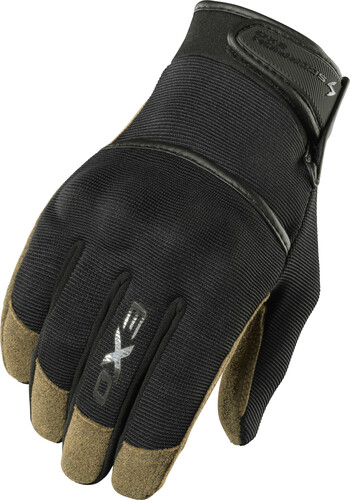 SCORPION EXO Stealth Grip Gloves