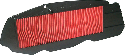 HIFLOFILTRO Air Filter