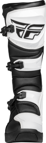 FLY RACING Maverik LT Boot (2025)