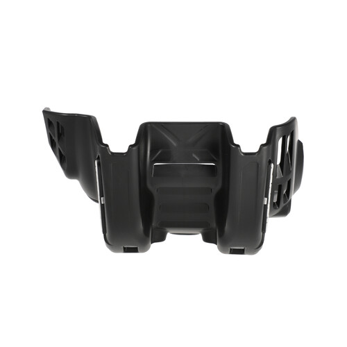 ACERBIS Skid Plate