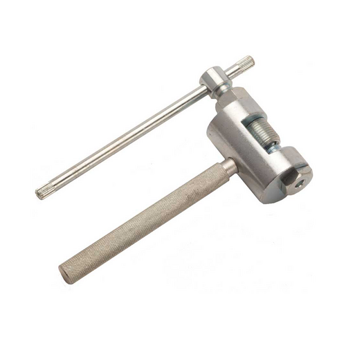 RFX CHAIN BREAKER UNIVERSAL 520-530 CHAINS