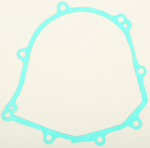 VERTEX Ignition Cover Gasket