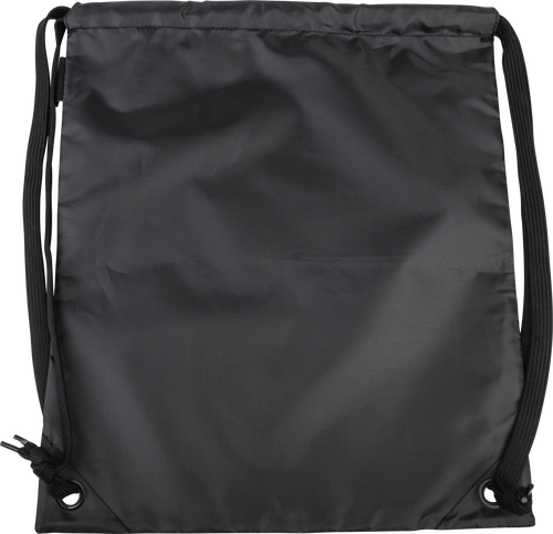 FLY RACING Quick Draw Bag