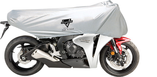 NELSON-RIGG UV2000 Cycle Cover