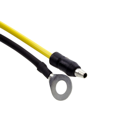 RM STATOR High Output Stator, Charging System Conversions, Ignition System, & Lighting Upgrade Kits