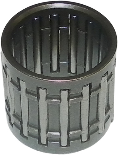 WSM Bearing