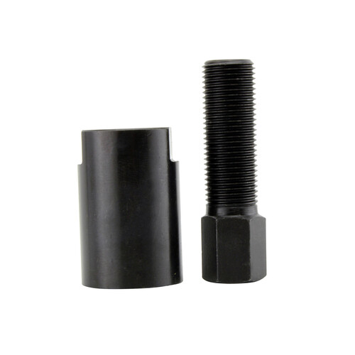 RM STATOR Flywheels, Pullers, & Gaskets