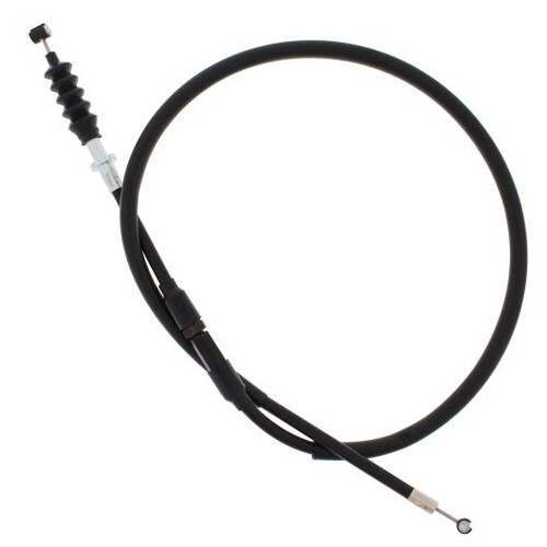 CLUTCH CABLE