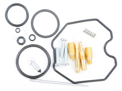 ALL BALLS Carburetor Repair Kit